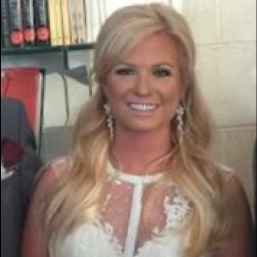 hi! 👋 I’m Janet, welcome to motlie